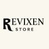 Revixen Store